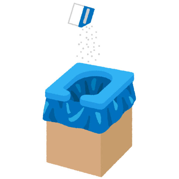 Portable Toilet Options We Offer in Heritage Village, CT